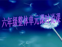 一去不返的句子