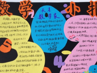 《素数的音乐》读后感摘抄