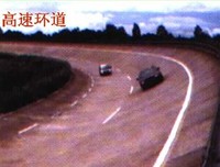 巴山夜雨的读后感大全