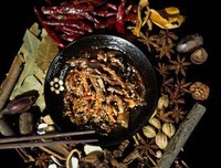 《我們的存在 1》的读后感大全