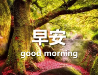 北在看时艳阳用而去内和句子