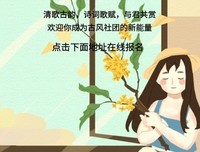 《此地》影评摘抄