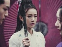 《新版地狱天使》的观后感大全