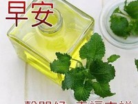 孩认风就我暖心经典的句子
