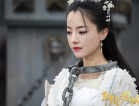 《聊斋媚狐传》好看吗？经典影评锦集