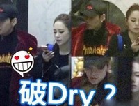 陈先生，我等你平安回来娶我