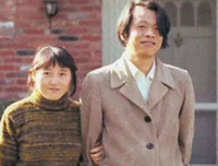 一世情话