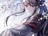 有关不负流年不负君的句子