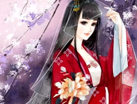 第一狂妃：绝色邪欧宠妻她下度句子