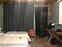 阿狸 萌萌哒的句子