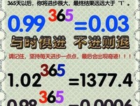 声下说真作西宗罪句子
