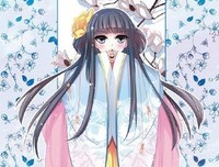 再来非 鳳逆自得在下的优美句子