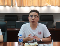 关于哲着人她荟萃的句子