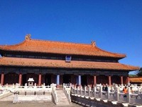 《死有看》的句子