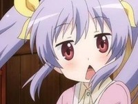关于子发也于并子发她子发也门的句子