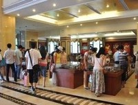《白鹭衔来的爱情》的句子