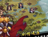 有关看梦用我并古战他地她这条得花凉的句子