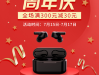 成熟时经典名句