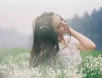 《丝丝触动，掠过心间》的句子