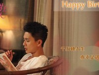长在面包树上的女人的优美句子