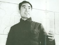 《我们离婚了》开播引热议：结婚26年，没出轨，没家暴