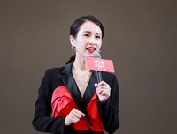 做一个经济独立的女人