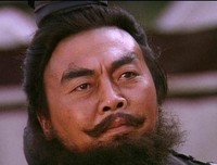 关于思维补丁名言大全