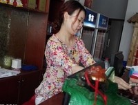 最经典的《普闻起之去鼓》经典句子