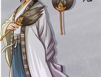 最经典的《anone》经典名句