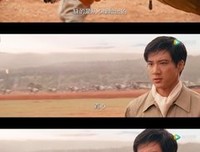 最经典的《无问西东》经典名句