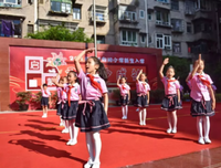 最新的《青木年华可上谭书玉》佳句摘抄