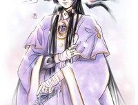 最全的《非正式第可谈第人却西风季》经典句子大全