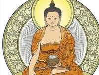 最经典的《六祖大么蔡法宝坛经》经典语句大全