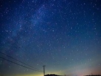 最经典的《繁星.春时出》经典名句
