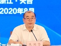 基层公务员，靠什么“上岸”丨人间