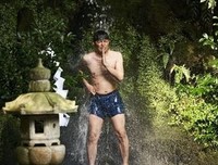 《母亲去世时，我甚至想吃掉她的遗骨》的影评大全