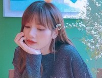 《怦然心动的小姐姐》经典观后感1000字