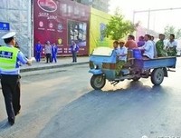 《AI启示录》观后感摘抄