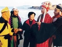 无效的医疗的读后感大全