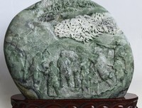 屠城