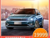 2020朋友圈最现实的5句话，胜过你听过的所有道理