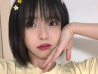 关于流离失所的语句
