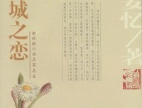《小城之恋》经典读后感有感
