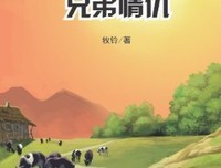 女中学生三部曲经典读后感有感