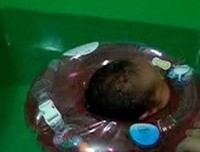 《31岁小美女的养颜经》读后感锦集