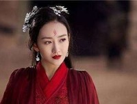 光怪陆离的名言_关于光怪陆离的名言