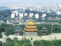 《汪曾祺文集 文论卷》读后感摘抄