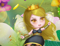 蜜蜂的秘密生活读后感锦集