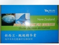不生病的生活方式读后感精选