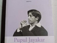 克里希那穆提传读后感1000字